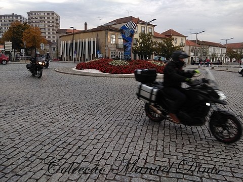 Motos na Avenida Carvalho Araújo (31).jpg